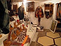 DSCN0306