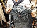 DSCN0716