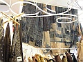 DSCN0724