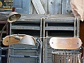 P1120158
