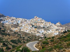 2013-08-12 - OLYMBOS - KARPATHOS   009