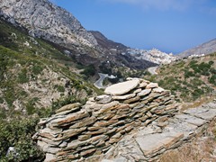 2013-08-12 - OLYMBOS - KARPATHOS   010