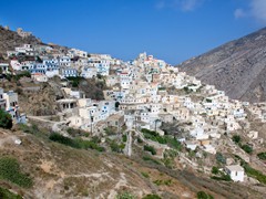 2013-08-12 - OLYMBOS - KARPATHOS   011