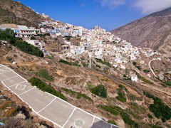 2013-08-12 - OLYMBOS - KARPATHOS   012