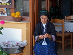2013-08-12 - OLYMBOS - KARPATHOS   013