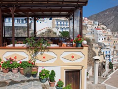 2013-08-12 - OLYMBOS - KARPATHOS   018