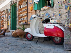 2013-08-12 - OLYMBOS - KARPATHOS   019