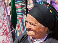 2013-08-12 - OLYMBOS - KARPATHOS   020
