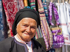 2013-08-12 - OLYMBOS - KARPATHOS   021