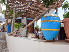 2013-08-12 - OLYMBOS - KARPATHOS   022