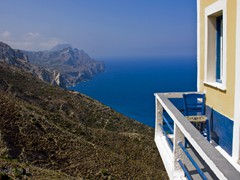 2013-08-12 - OLYMBOS - KARPATHOS   030