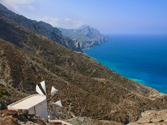 2013-08-12 - OLYMBOS - KARPATHOS   032