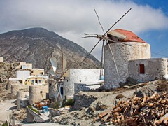 2013-08-12 - OLYMBOS - KARPATHOS   034