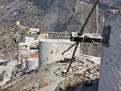 2013-08-12 - OLYMBOS - KARPATHOS   036