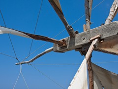 2013-08-12 - OLYMBOS - KARPATHOS   044