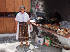 2013-08-12 - OLYMBOS - KARPATHOS   048