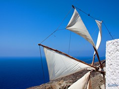 2013-08-12 - OLYMBOS - KARPATHOS   049
