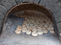 2013-08-12 - OLYMBOS - KARPATHOS   050