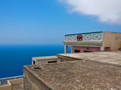 2013-08-12 - OLYMBOS - KARPATHOS   056