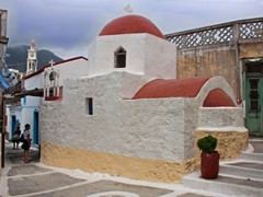 2013-08-12 - OLYMBOS - KARPATHOS   057