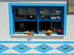 2013-08-12 - OLYMBOS - KARPATHOS   064