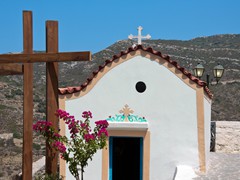 2013-08-12 - OLYMBOS - KARPATHOS   068