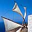 OLYMBOS - KARPATHOS 2013-08-12 