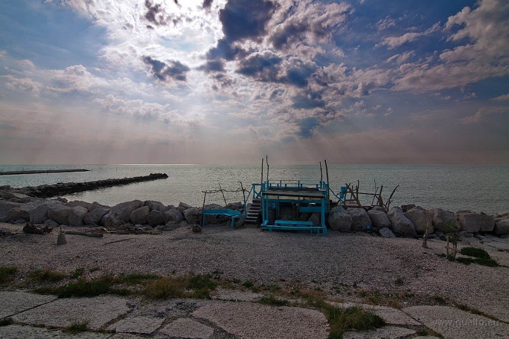 2013-07-19 PELLESTRINA-LIDO.VE-CAVALLINO   010