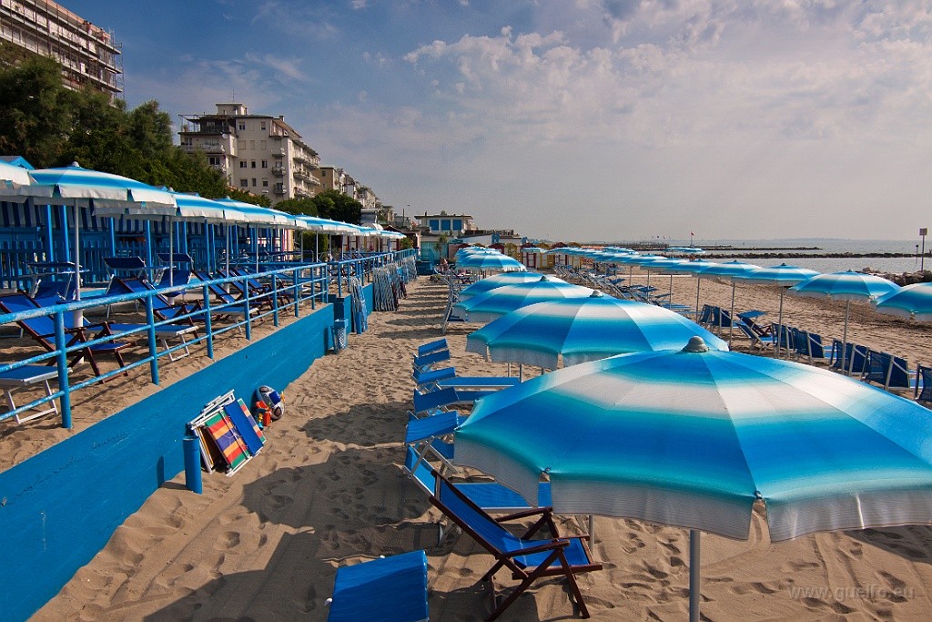 2013-07-19 PELLESTRINA-LIDO.VE-CAVALLINO   013