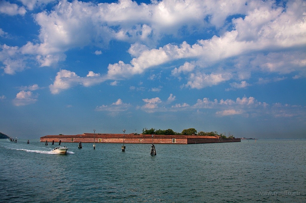 2013-07-19 PELLESTRINA-LIDO.VE-CAVALLINO   016
