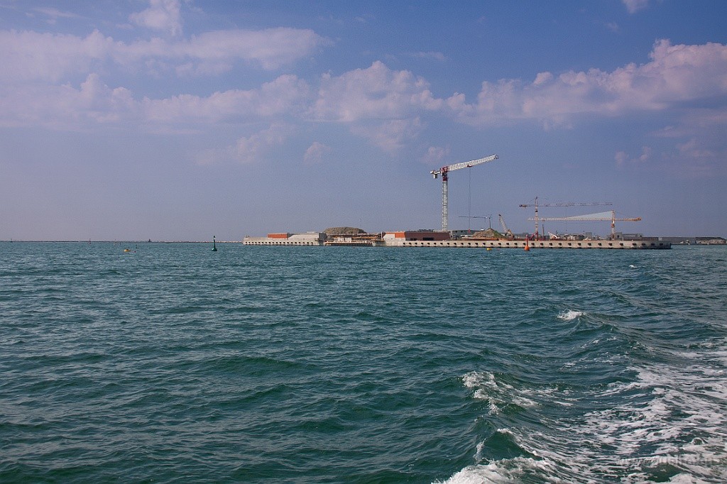 2013-07-19 PELLESTRINA-LIDO.VE-CAVALLINO   028