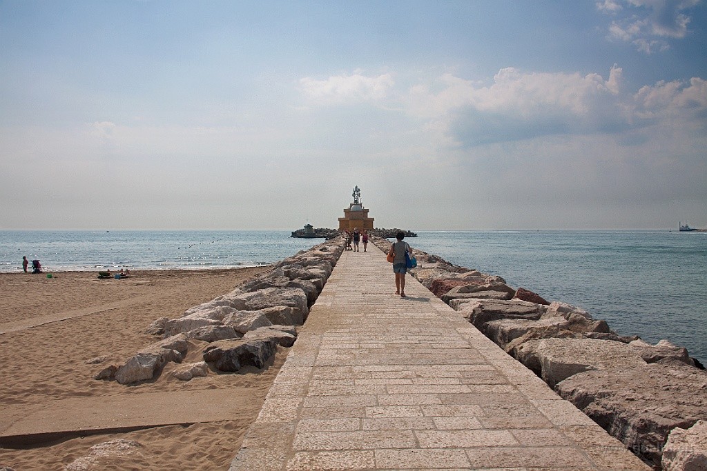 2013-07-19 PELLESTRINA-LIDO.VE-CAVALLINO   040
