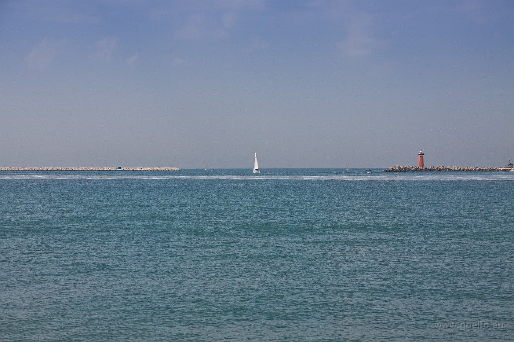 2013-07-19 PELLESTRINA-LIDO.VE-CAVALLINO   041