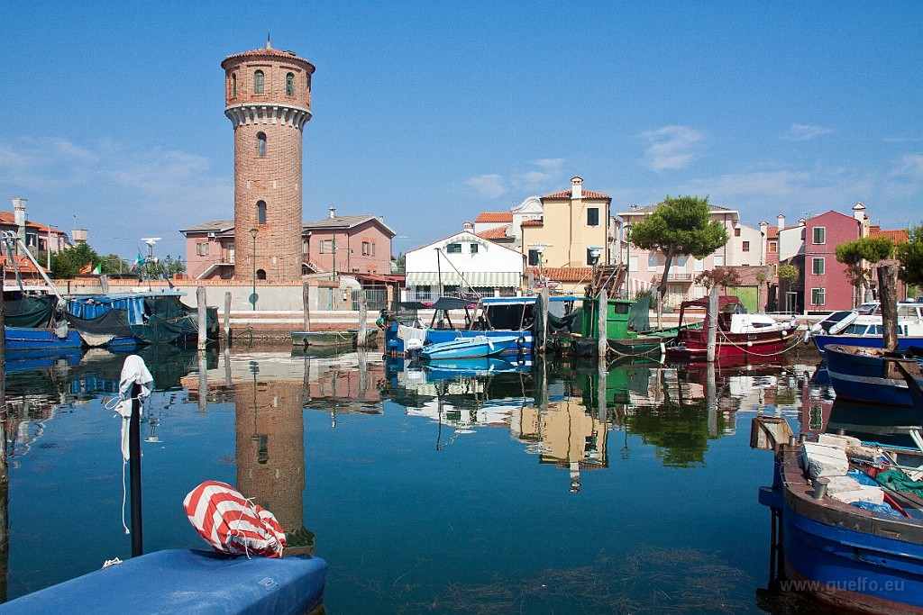 2013-07-19 PELLESTRINA-LIDO.VE-CAVALLINO   079