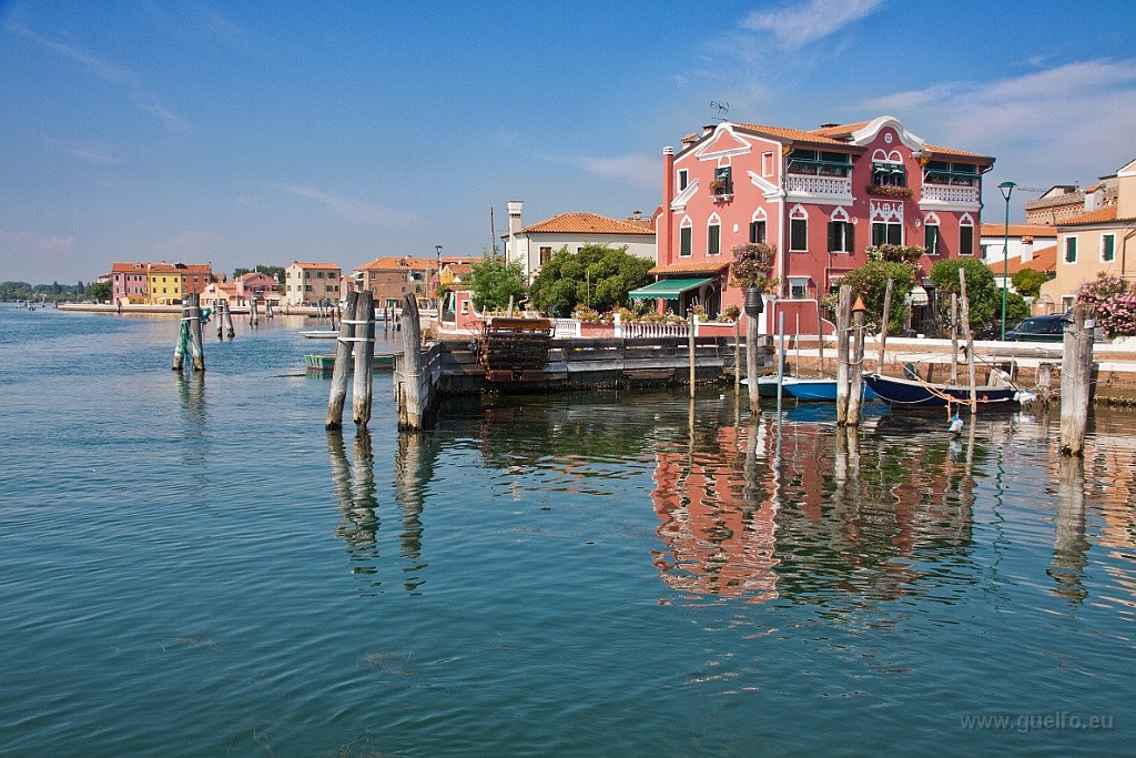 2013-07-19 PELLESTRINA-LIDO.VE-CAVALLINO   084