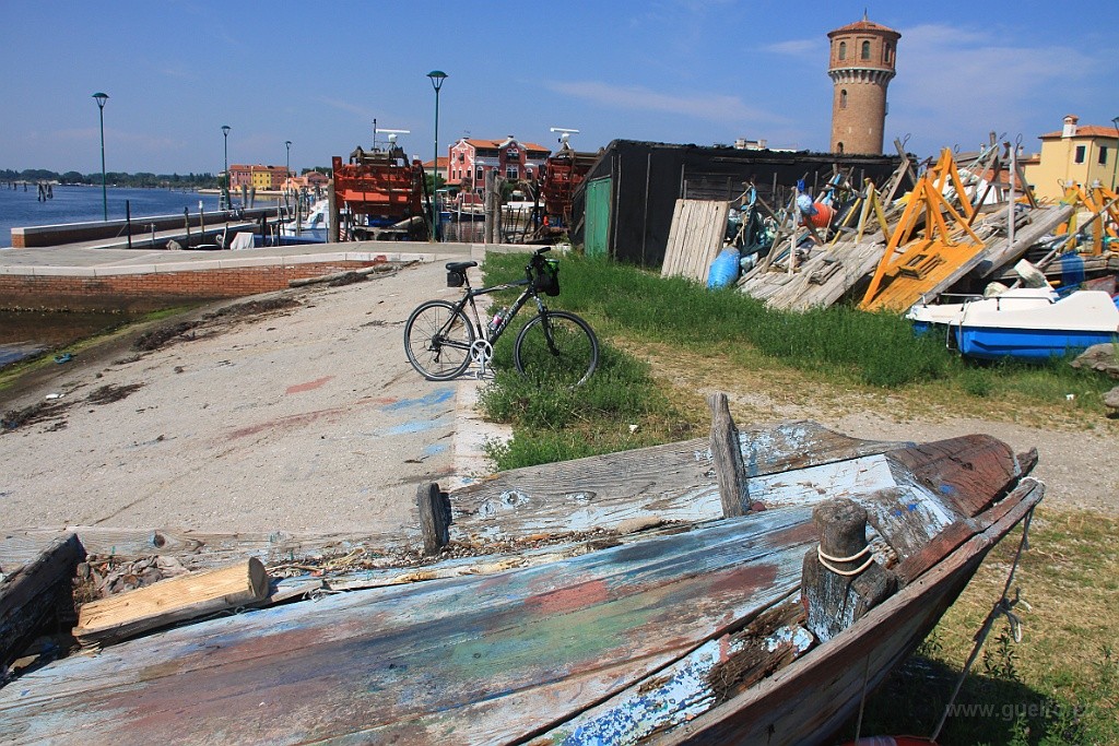 2013-07-19 PELLESTRINA-LIDO.VE-CAVALLINO   086