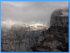 22 OTTOBRE 2011 - RIFUGIO DAL PIAZ06