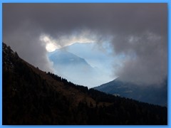 22 OTTOBRE 2011 - RIFUGIO DAL PIAZ17