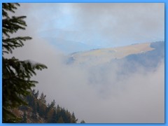 22 OTTOBRE 2011 - RIFUGIO DAL PIAZ20