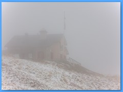 22 OTTOBRE 2011 - RIFUGIO DAL PIAZ27