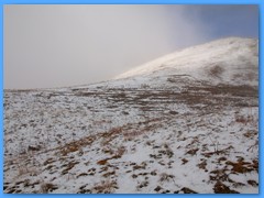 22 OTTOBRE 2011 - RIFUGIO DAL PIAZ29