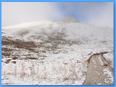 22 OTTOBRE 2011 - RIFUGIO DAL PIAZ30