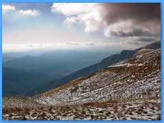 22 OTTOBRE 2011 - RIFUGIO DAL PIAZ31