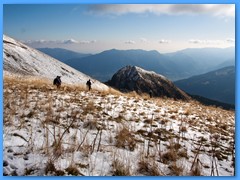 22 OTTOBRE 2011 - RIFUGIO DAL PIAZ32