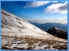 22 OTTOBRE 2011 - RIFUGIO DAL PIAZ34