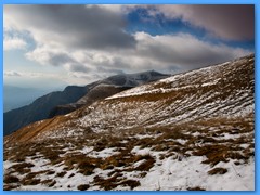 22 OTTOBRE 2011 - RIFUGIO DAL PIAZ35