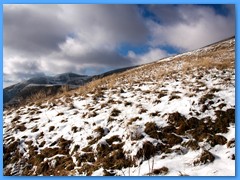 22 OTTOBRE 2011 - RIFUGIO DAL PIAZ37