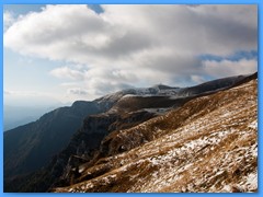 22 OTTOBRE 2011 - RIFUGIO DAL PIAZ39