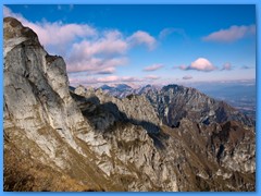 22 OTTOBRE 2011 - RIFUGIO DAL PIAZ55