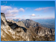 22 OTTOBRE 2011 - RIFUGIO DAL PIAZ56